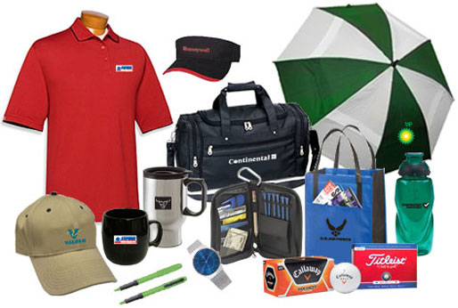 Applause Marketing Promotional Products